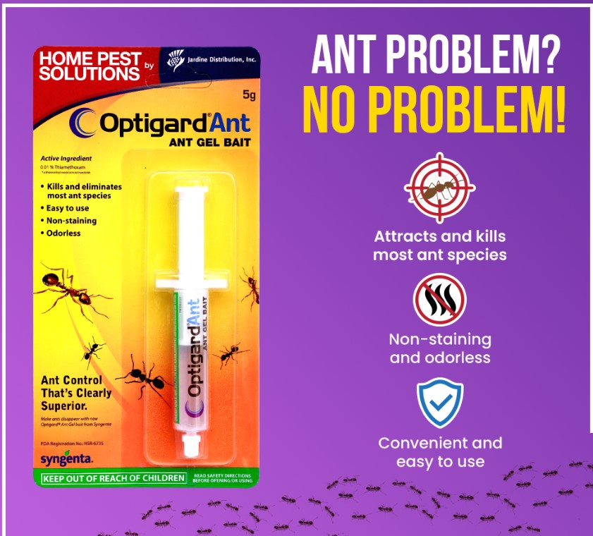 http://www.pestcontrolphilippines.com/cdn/shop/files/OptigardAntGelBait_1200x1200.jpg?v=1700022209